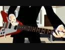 テスト動画
