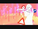 厨房が右に曲ガール／DIVELA REMIX【歌ってみた】@takk