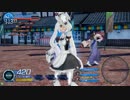 なかなかやるガンスト2動画　part.42