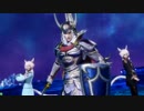 【ヴァン】DFFAC対戦記21