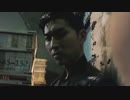 【CM】明治 キシリッシュ KISS篇 3種 松田翔太