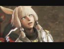 【DFFAC】ポテチ野郎が行くヤ・シュトラ対戦動画 Part.15 【ミスリルE】