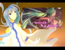 【歌ってみた】WEAVE【riyu】
