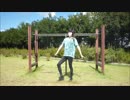 【さねから】とてたてとてた！【踊ってみた】