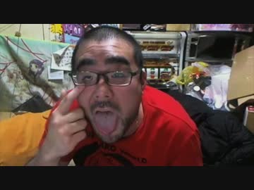 【よっさん】沐浴抒溷の章 OP