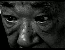 【実況】忙しい人のための「街 -machi-」　part２１