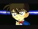 【協力実況】謎が解けない名探偵コナン Part4