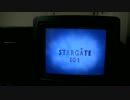 うちのX68030で動画を再生してみた3