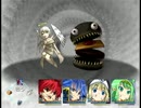 王道ファンタジーを遊びつくせ【Last LatsyRc】パート５２