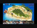 ＤＭＭで遊ぼう(千年戦争アイギス)　 117回
