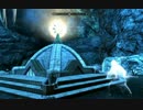 【作業用】BackGroundSkyrim078