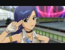 【千早誕生祭2016】 自由の空へ 【川村千早】