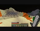 1日5分のマインクラフト　（休）　Part145