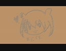【艦これ】阿式隅ちゃんと冬イベ攻略 Part.1【ゆっくり実況】