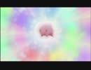 【実況】ポケモン不思議のダンジョン マグナゲートと∞迷宮 その18