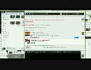 2016/02/15 KUN  生放送