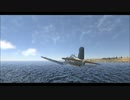 War Thunder 自作PV
