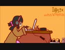 RADIO I@SIX【第５７回】