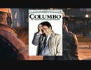 【実況】私のFallout 4⊿095