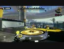 黒ZAP始めました