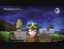 【ドラクエビルダーズ】ぼっちでも世界を救いたい【part4】
