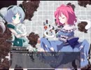 【FE風】紡がれた未来「秘封望遠郷」を実況プレイpart58 『１６章ー２』