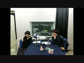 ディメラジ～Dimension W Radio～【第6回】