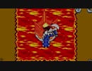 【実況】ゼルダの伝説～ふしぎのぼうし～Part9