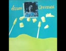 【MPB】Aleuda/Oferenda