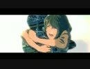 [AMV] WITHIN [various]