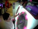 【maimai】PICO 2/18 20:45 7thSense MASTER 初見