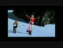 【DFFAC】ミスリル帯がケイオスティナと歩む対戦日記 part3