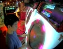 【maimai】2/18 20:05 After Burner EXPERT AP