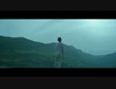 Alice on the roof - Easy Come Easy Go