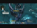 【PSO2】バル・ロドス SH Ra/Hu　[サテライトカノン]