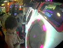 【maimai】Ta-kun* After Burner 紫に挑んでみた…!!