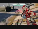 [第2回]HALO5今夜のオススメ動画はこちら![Luna]