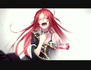 -ERROR 歌ってみた【爛ジャキ】