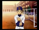イケメンがイケメンを攻略する乙女ゲーム実況　part15