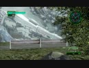 【地球防衛軍4】EARTH DEFENSE FORCES4 初見実況プレイ17