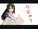 【艦これ】妙高好き提督のゆっくり艦これ part37【2016年冬イベE-1】