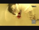 【NieR RepliCant】実況プレイ動画part22