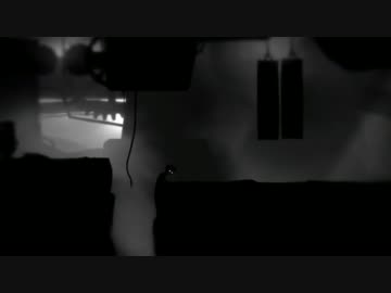 【LIMBO】 ＳＡＳＵＫＥ児童の部 【実況】 Part3