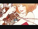 【NNIオリジナル】 LIFE　feat. 河合美帆【shimehebi】