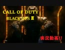 【実況】たっつぁんのBO3実況＃12【COD:BO3】