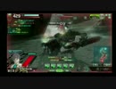 【EX３】何もしなくても味方に勝たせてもらったスナイパー【その６】