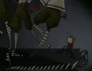 【憔悴実況】なぜ二人はインフル&寝不足でホラゲに挑むのか？PART4