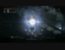 【Bloodborne】ミコラーシュの悪夢 - 後半を楽に乗り切る方法