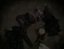 【憔悴実況】なぜ二人はインフル&寝不足でホラゲに挑むのか？PART5