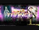 ブシロード勢によるLovRe:3動画　オリEpart42